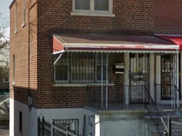 4135 Murdock Avenue, Bronx, NY 10466