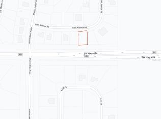 0 SW 60th Ave #14, Ocala, FL 34474
