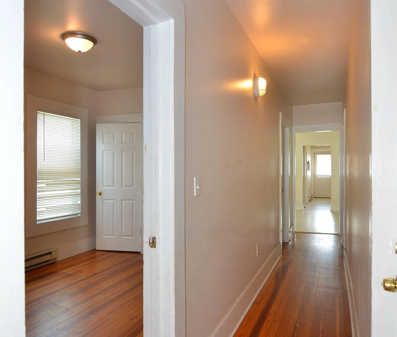3 bed, 1111 sqft, $1,265 — Photo 4
