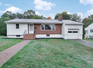 29 Beaver Brook Rd, Waltham, MA 02452