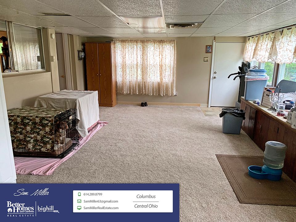 1st image of 1382 Terry Dr
