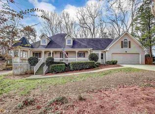 2975 Superior Dr, Dacula, GA 30019