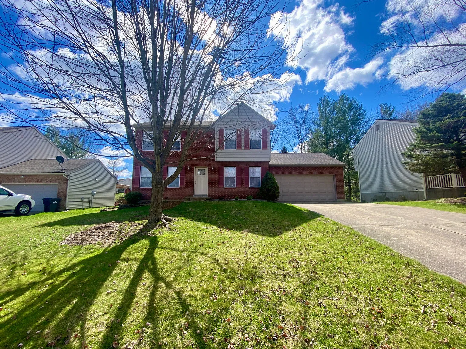 4 bed, 1690 sqft, $2,175 — Photo 3