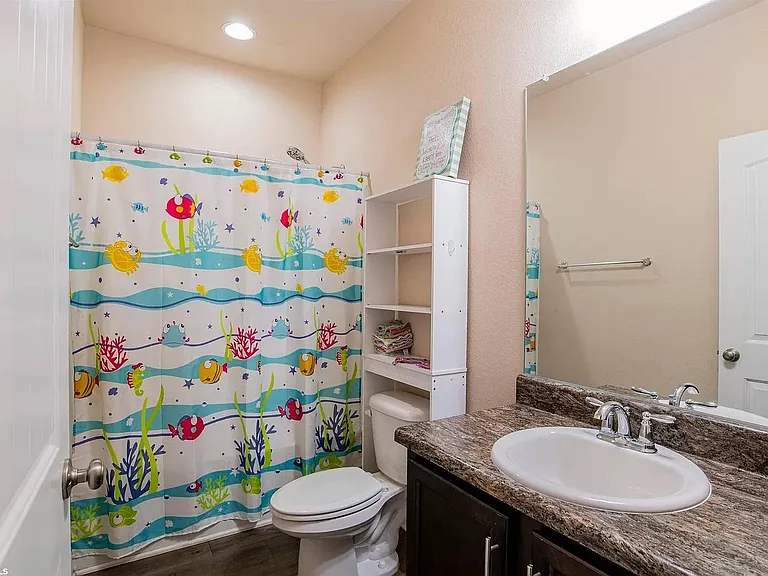 6118 Cobblestone Ct — Photo 20