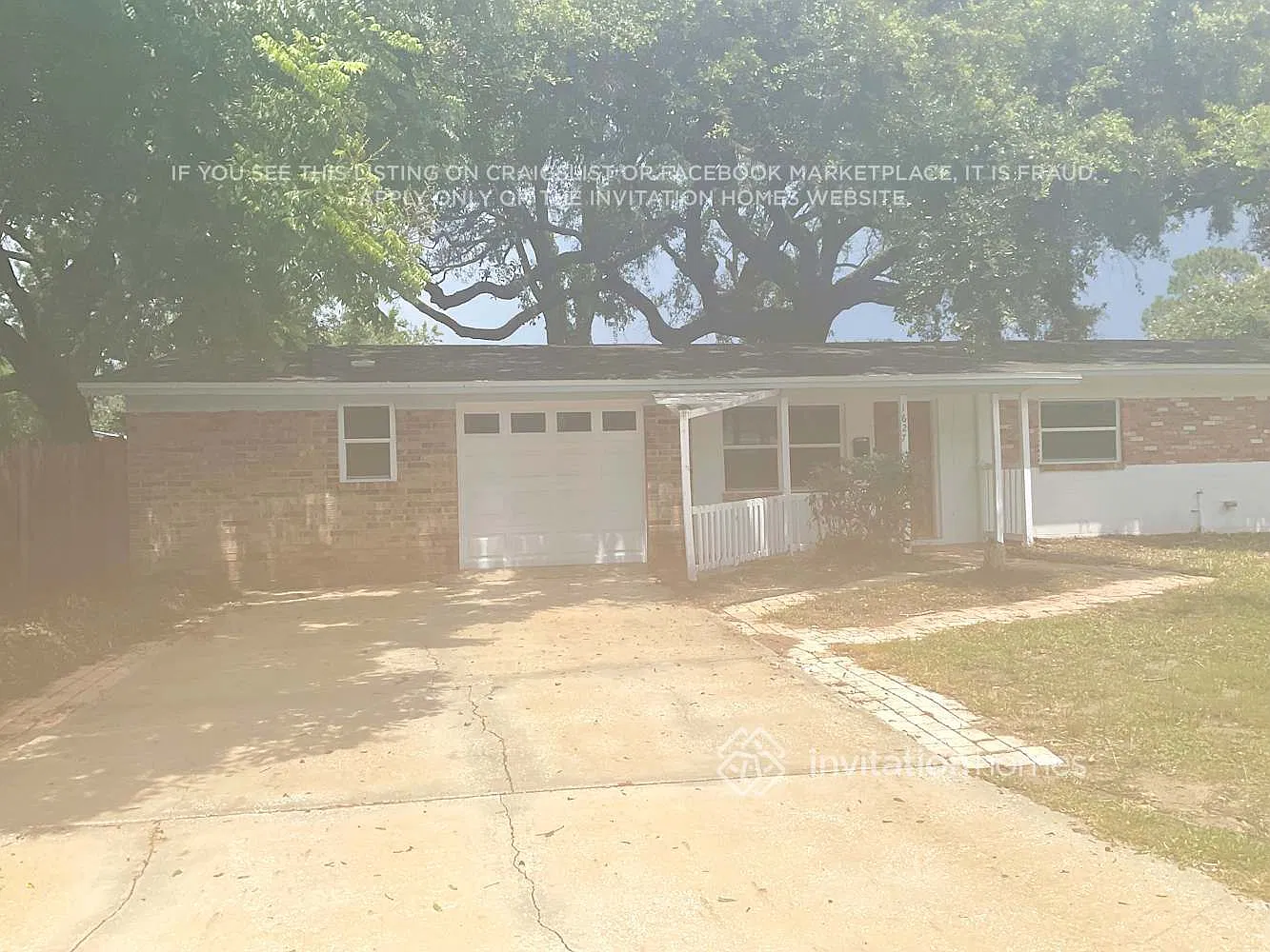1627 Bentin Dr S Jacksonville Beach, FL 32250 — Photo 3