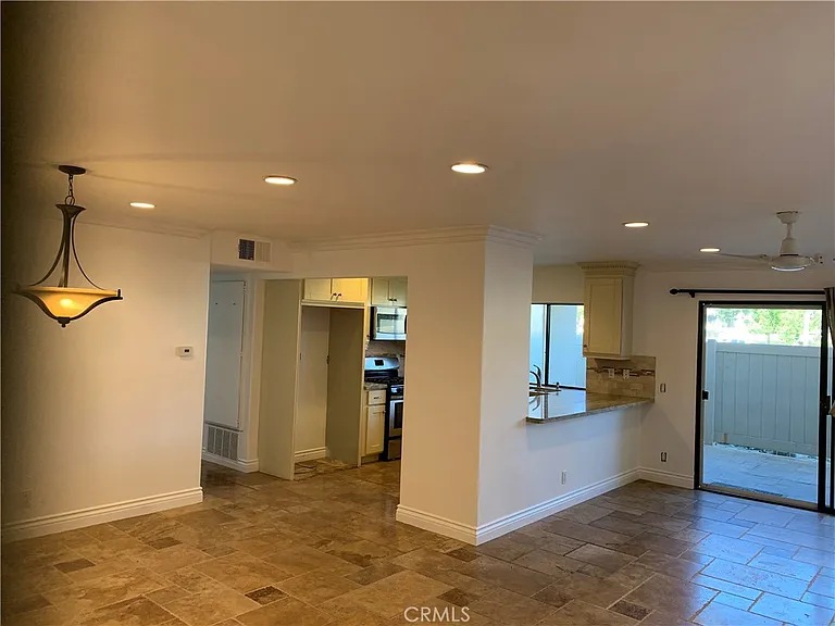 8877 Lauderdale Ct #214C — Photo 1