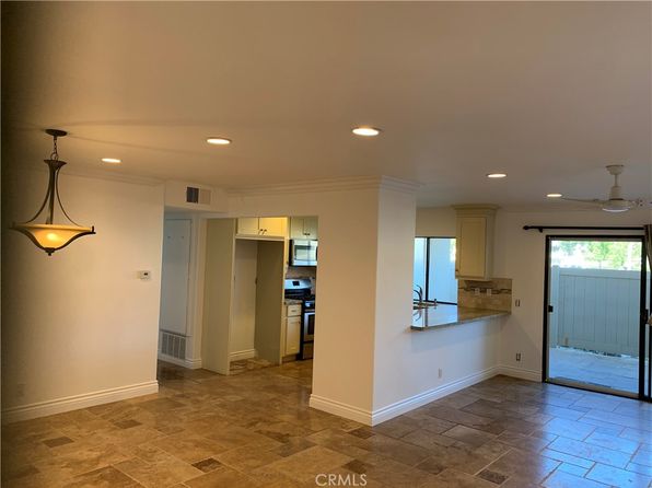 8877 Lauderdale Ct Unit 214C