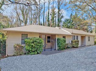 120 Riley Rd, Dahlonega, GA 30533
