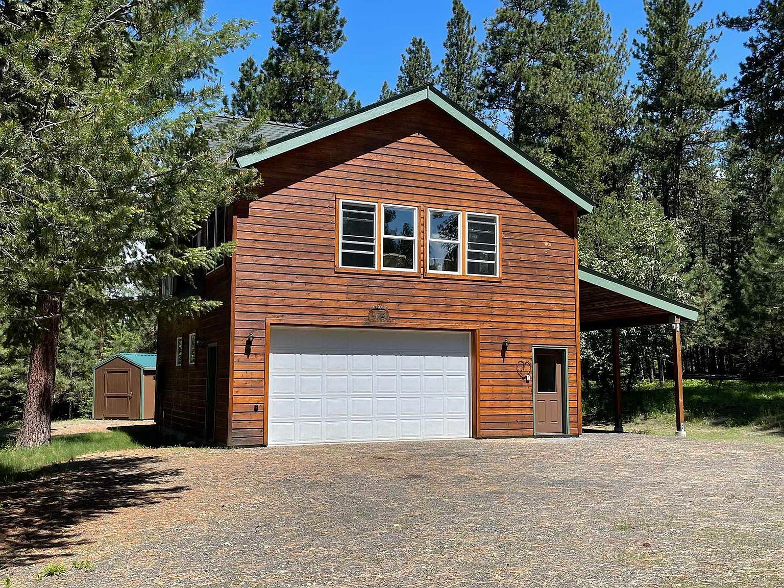 13764 Clear View Rd, Mccall, ID 83638 MLS 98880841 Zillow
