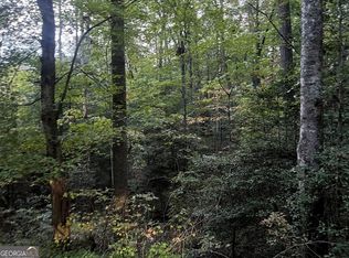 0 Candy Mountain Rd, Murphy, NC 28906