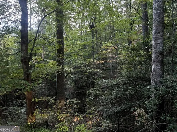 0 Candy Mountain Rd, Murphy, NC 28906