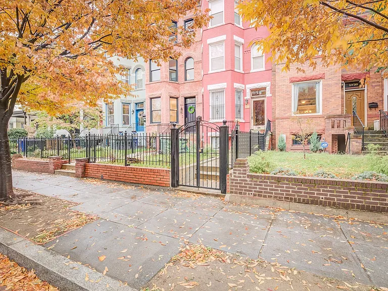 1022 Park Rd NW — Photo 33