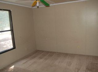 4980 Old Waynesboro Rd, Hephzibah, GA 30815