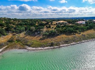 1010 Fabled Way, Spring Branch, TX 78070