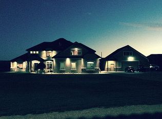 4395 E River St, King Hill, ID 83633