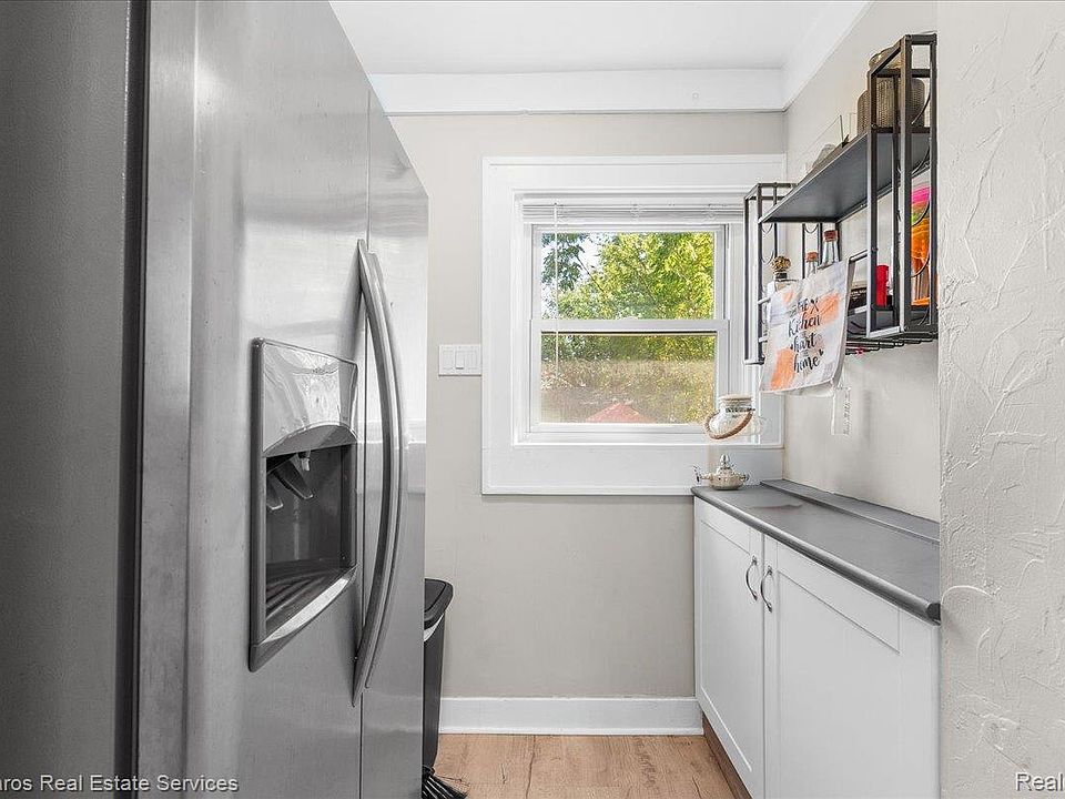 33344 Duncan, photo 9