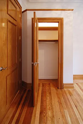 Rented by WAM Partners - William Moses Co. | media 87