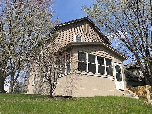 1st image of 53 Maryland Ave E