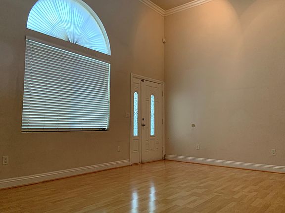 2nd image of 11722 Valley View Ave Unit 3