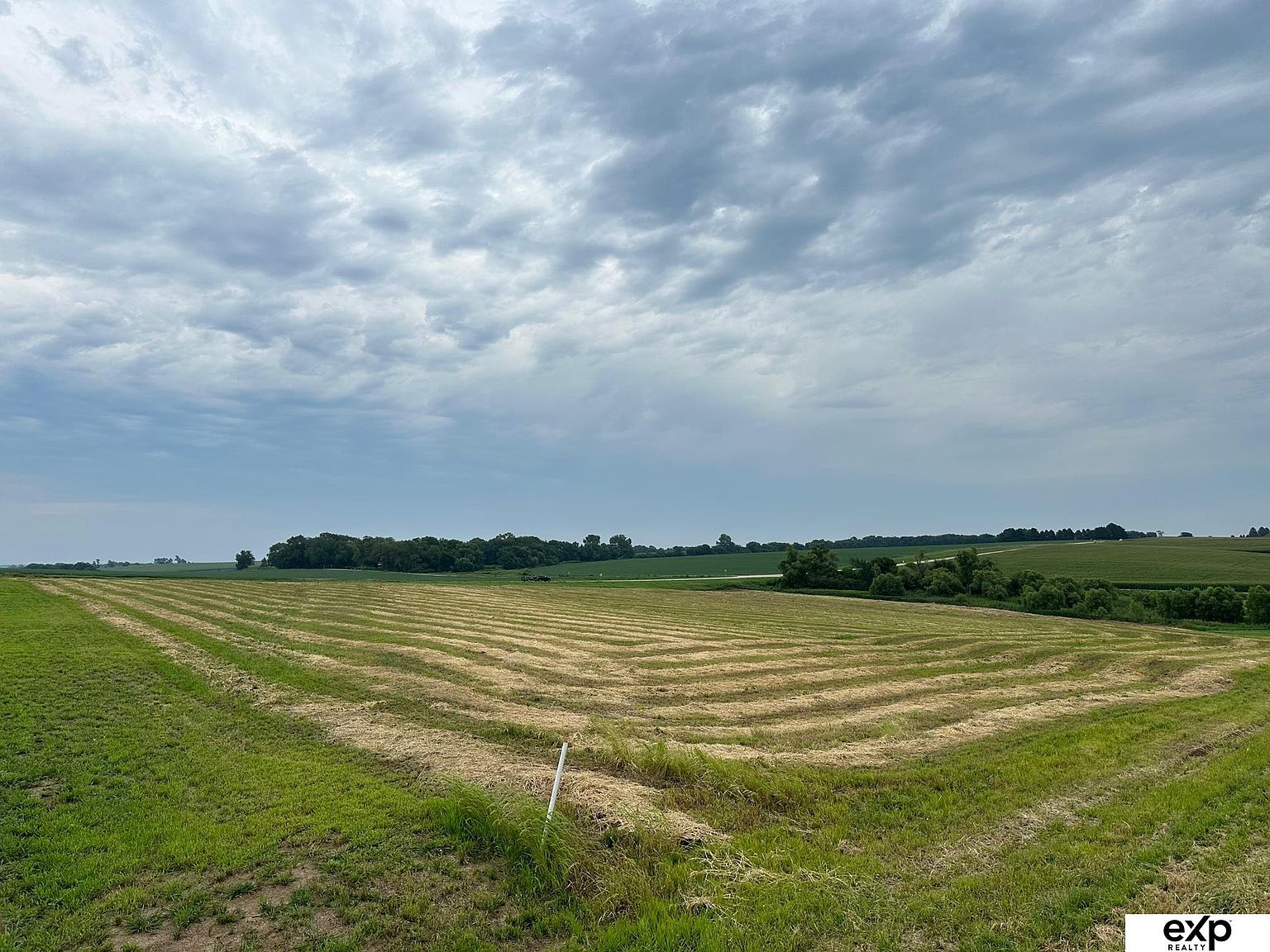 830 Independence Cir, Yutan, NE 68073 Zillow