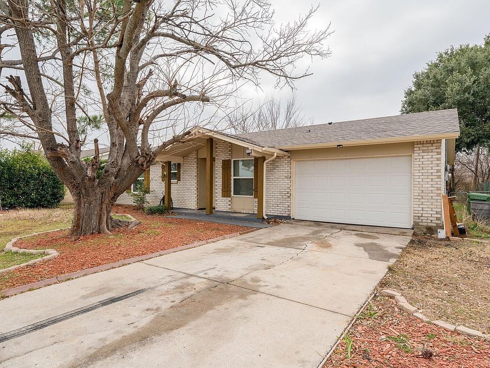 1st image of 7212 Edinburg Dr