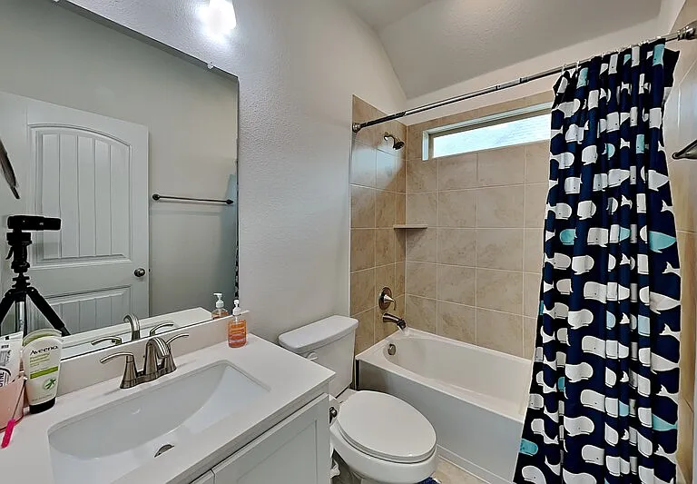 2931 Genevieve Ln — Photo 23