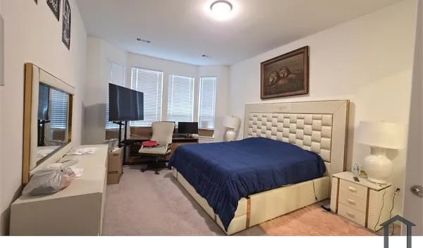3082 Aqueduct Ave — Photo 10