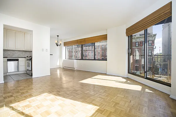 Rented by Keller Williams NYC | media 2