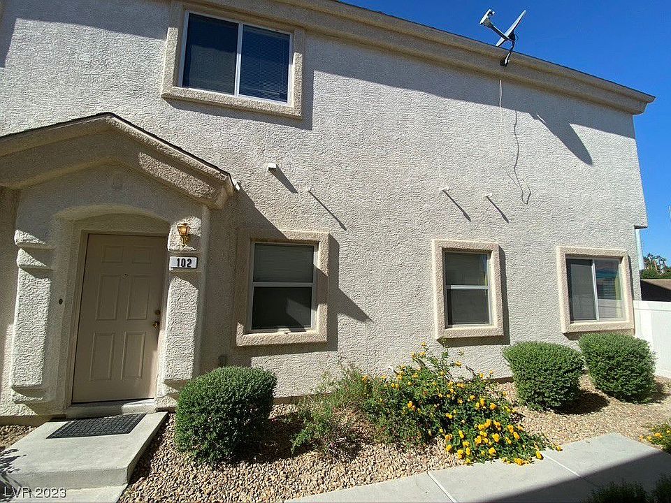 5492 Jackpot Winner Ln UNIT 102, Las Vegas, NV 89122 Zillow