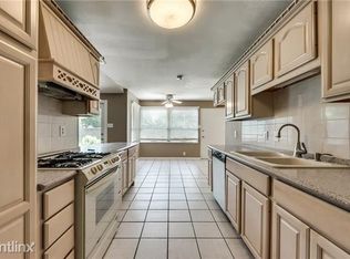 923 Wedgewood Way, Richardson, TX 75080