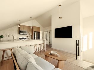 2722 S La Salle Ave UNIT 1/4, Los Angeles, CA 90018