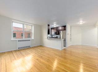 5565 Netherland Ave APT 6A, Bronx, NY 10471
