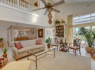 19592 Bay View Rd, Boca Raton, FL 33434