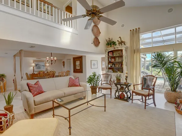 19592 Bay View Road, Boca Raton, FL 33434