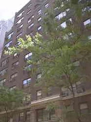 Sold by Corcoran | media 30