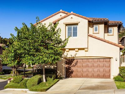 654 Clearwater Creek Dr, Thousand Oaks, CA, 91320