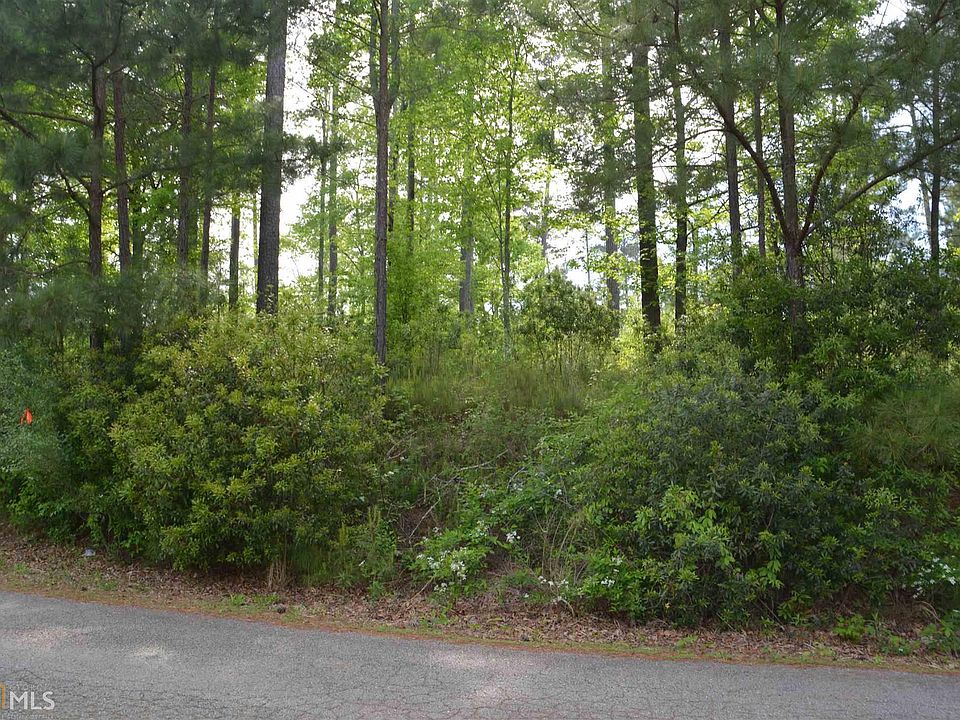 1st image of 1201 Glen Eagle Dr