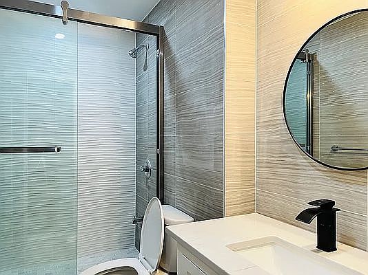 1st image of 295 Cherry St #2
