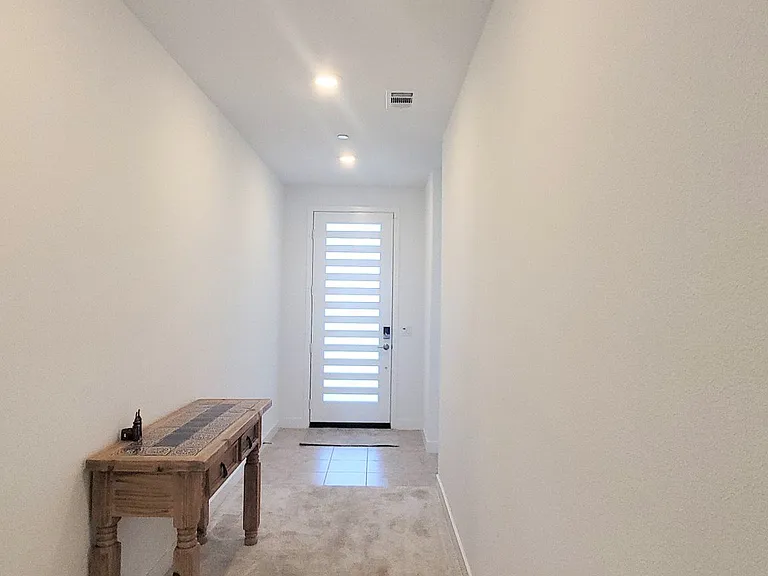 30564 Oak Summit Dr — Photo 23