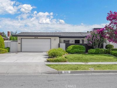 1913 Aspen Cir, Fullerton, CA, 92835