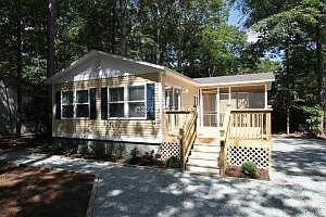 Real Estate 044