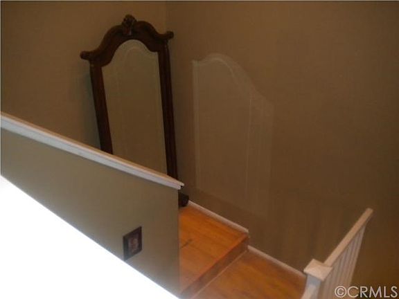 4th image of 1900 E Harvard Privado Ave #A