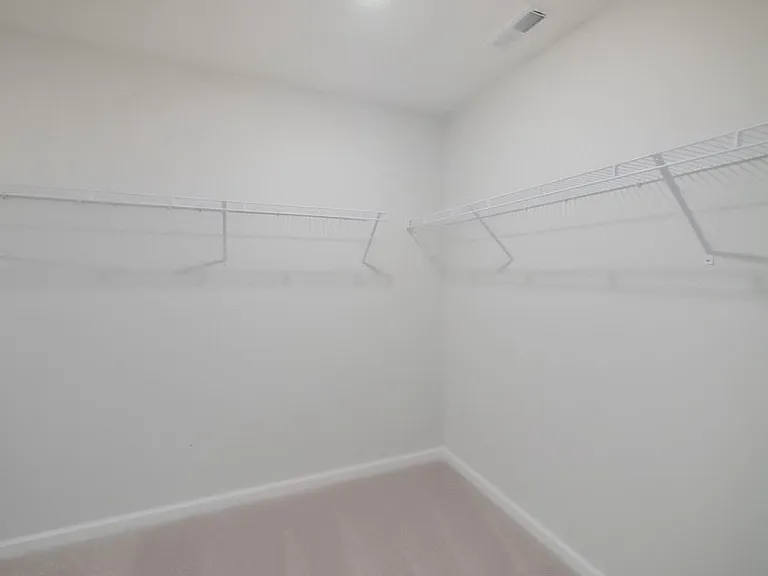 234 Deercroft Dr — Photo 6