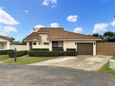 10341 SW 136th Ct, Miami, FL, 33186