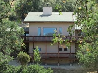 30680 Sheeptrail Ct, Tehachapi, CA 93561