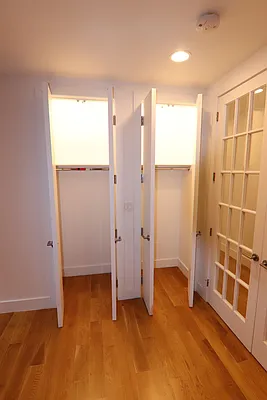 Rented by PMG Real Estate  | media 33