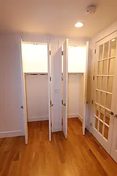 Rented by PMG Real Estate 