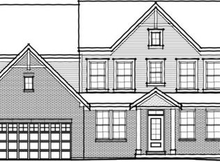 3886 Sarah Ct, Southgate, KY 41071