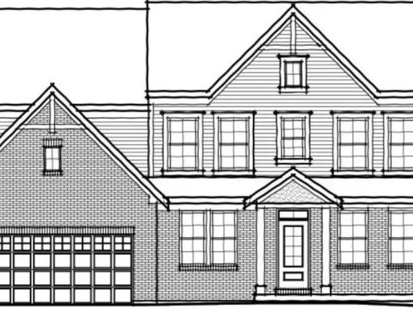 3886 Sarah Ct, Southgate, KY 41071