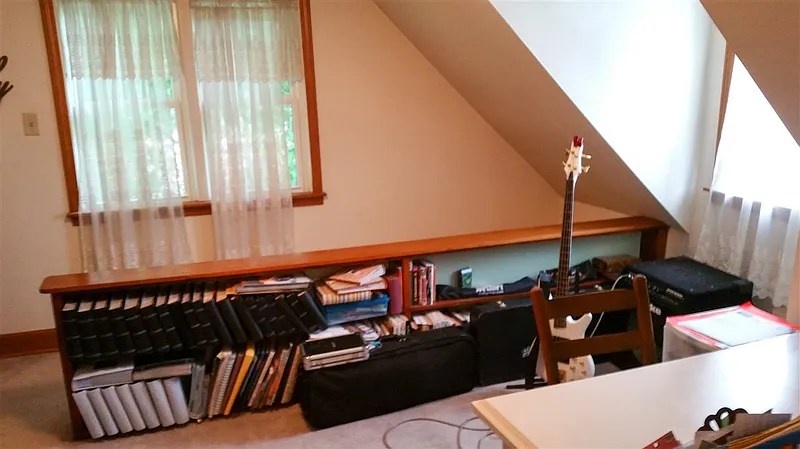 Thumbnail 18